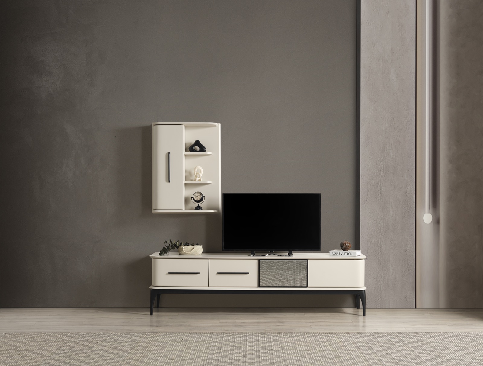 Destan Yemek Odası - Görsel 10