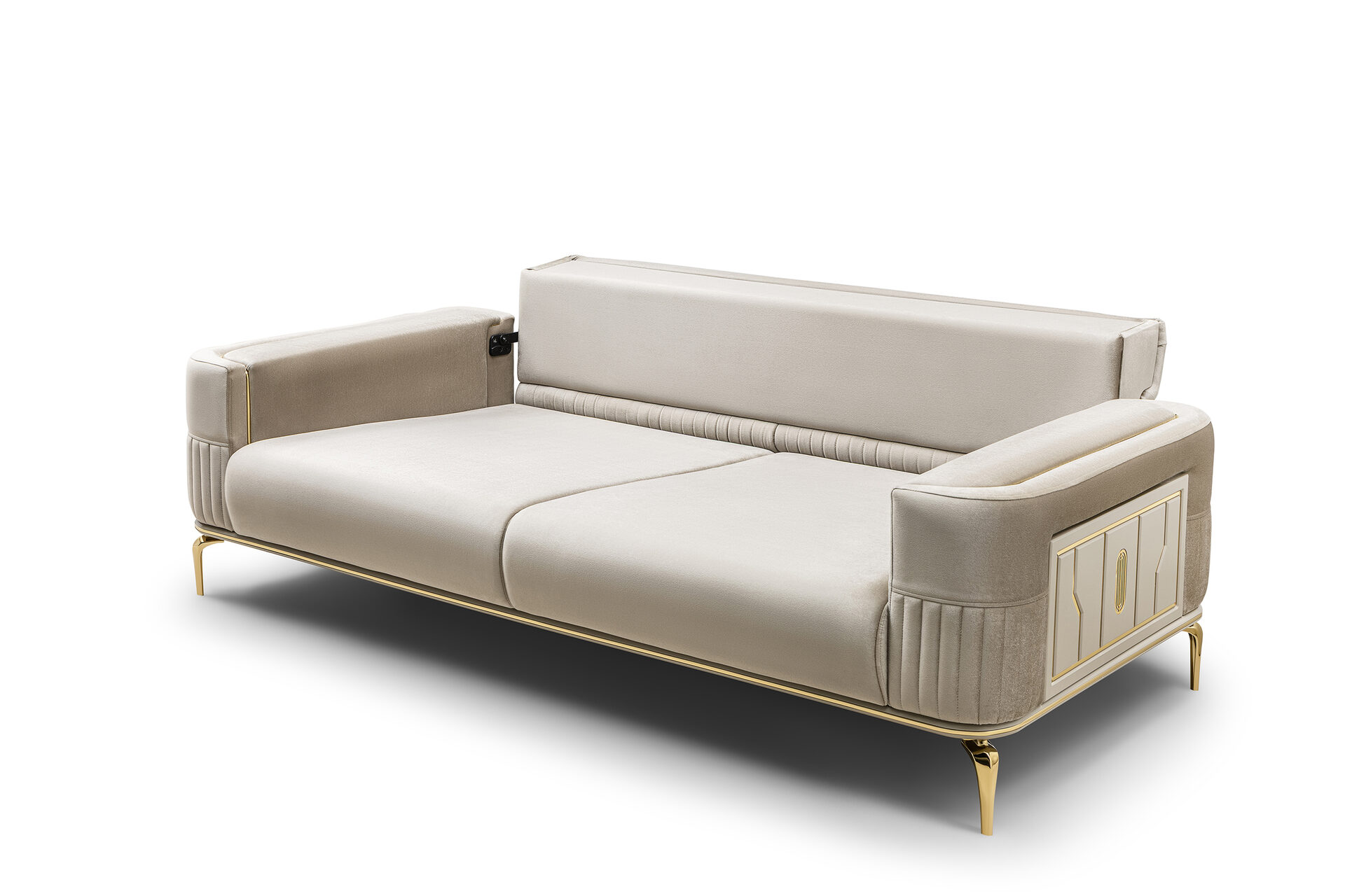 Armoni Sofa Set
