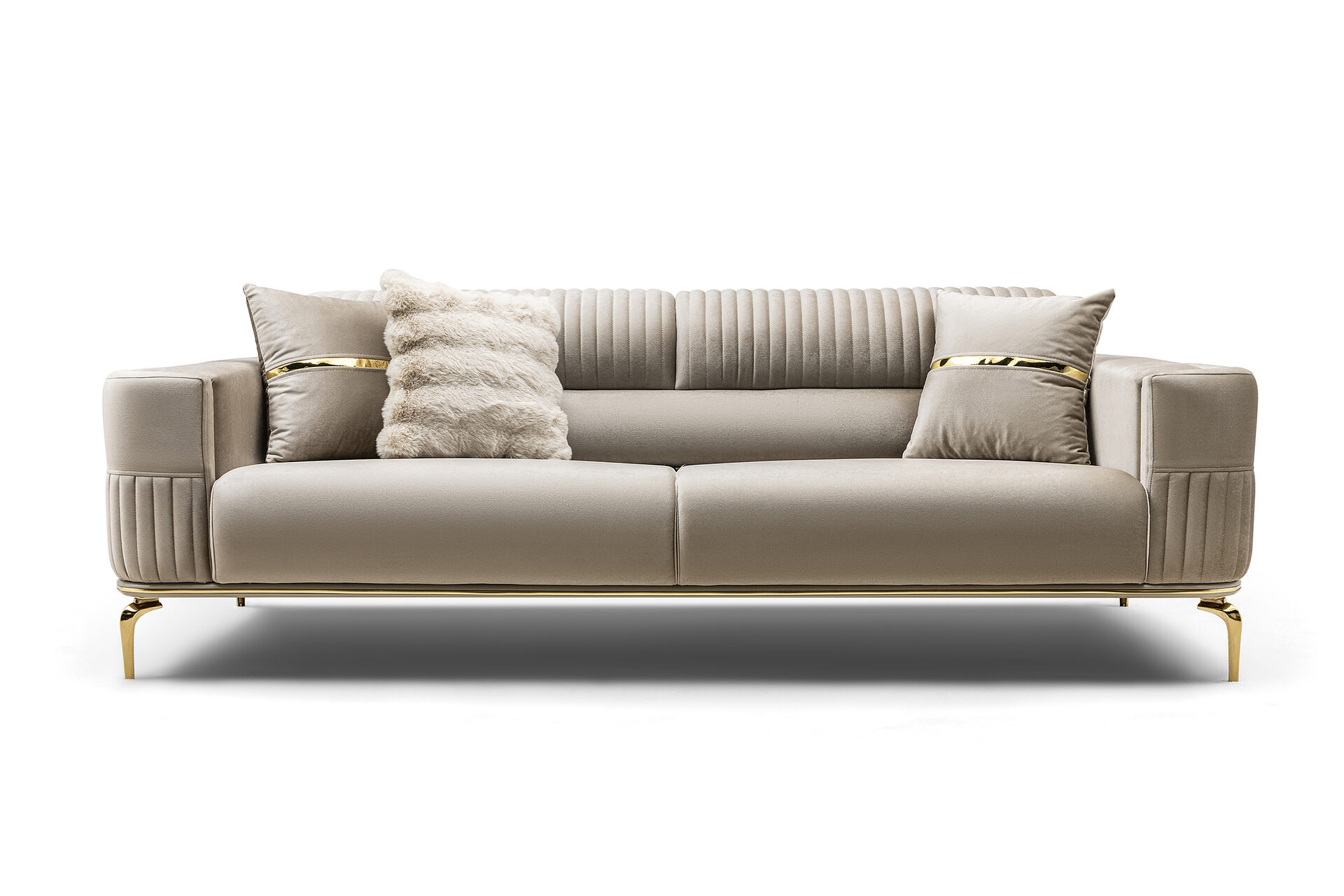 Armoni Sofa Set