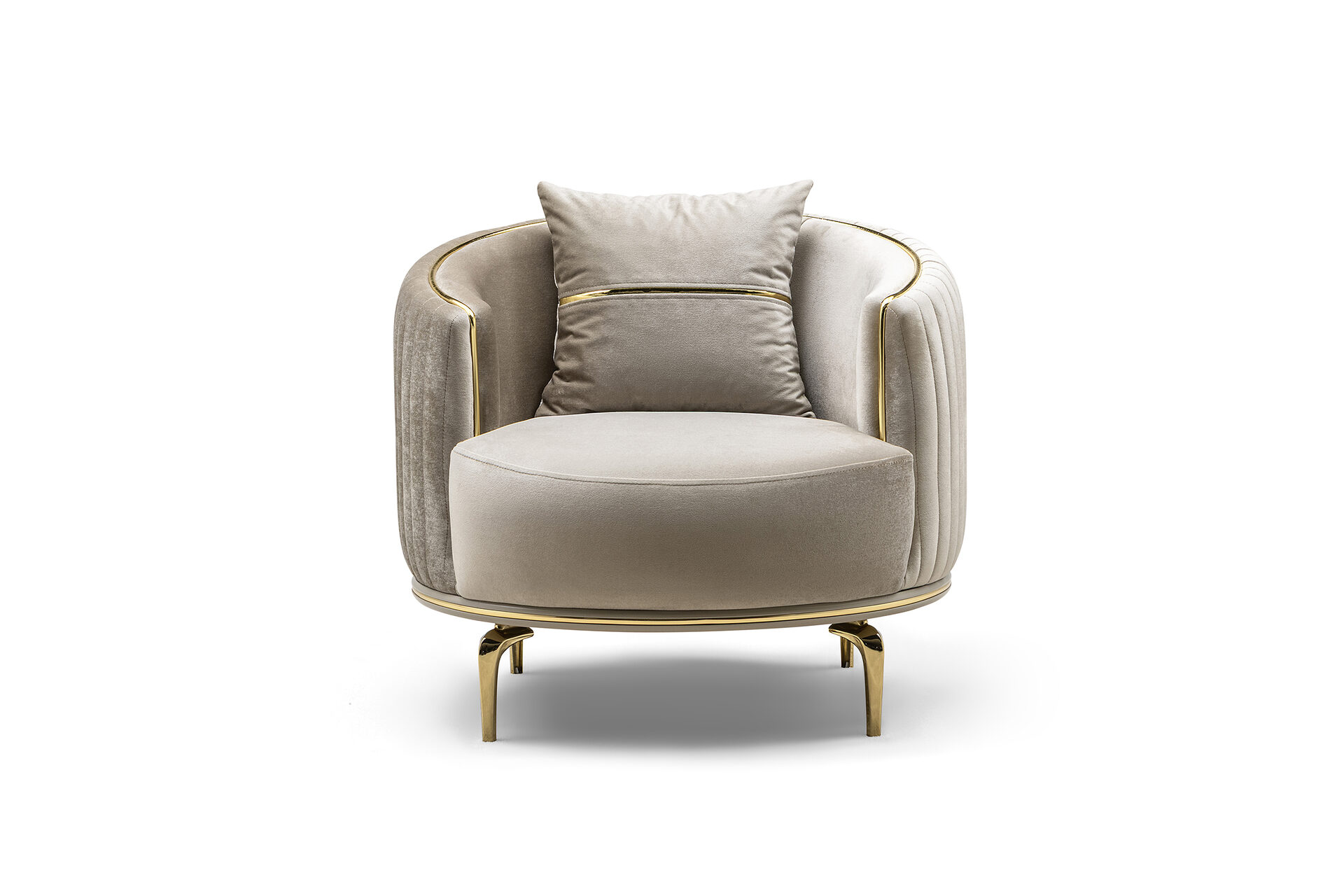 Armoni Sofa Set