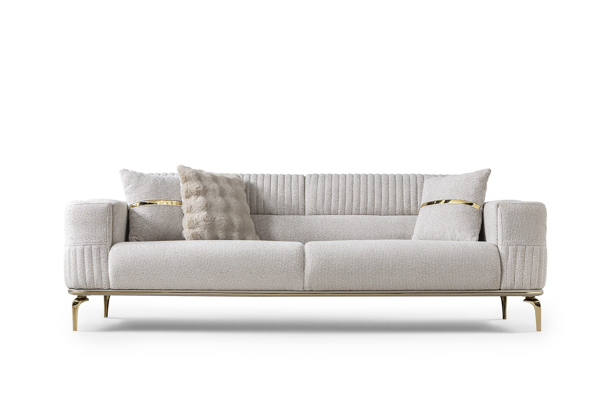 Armoni Sofa Set