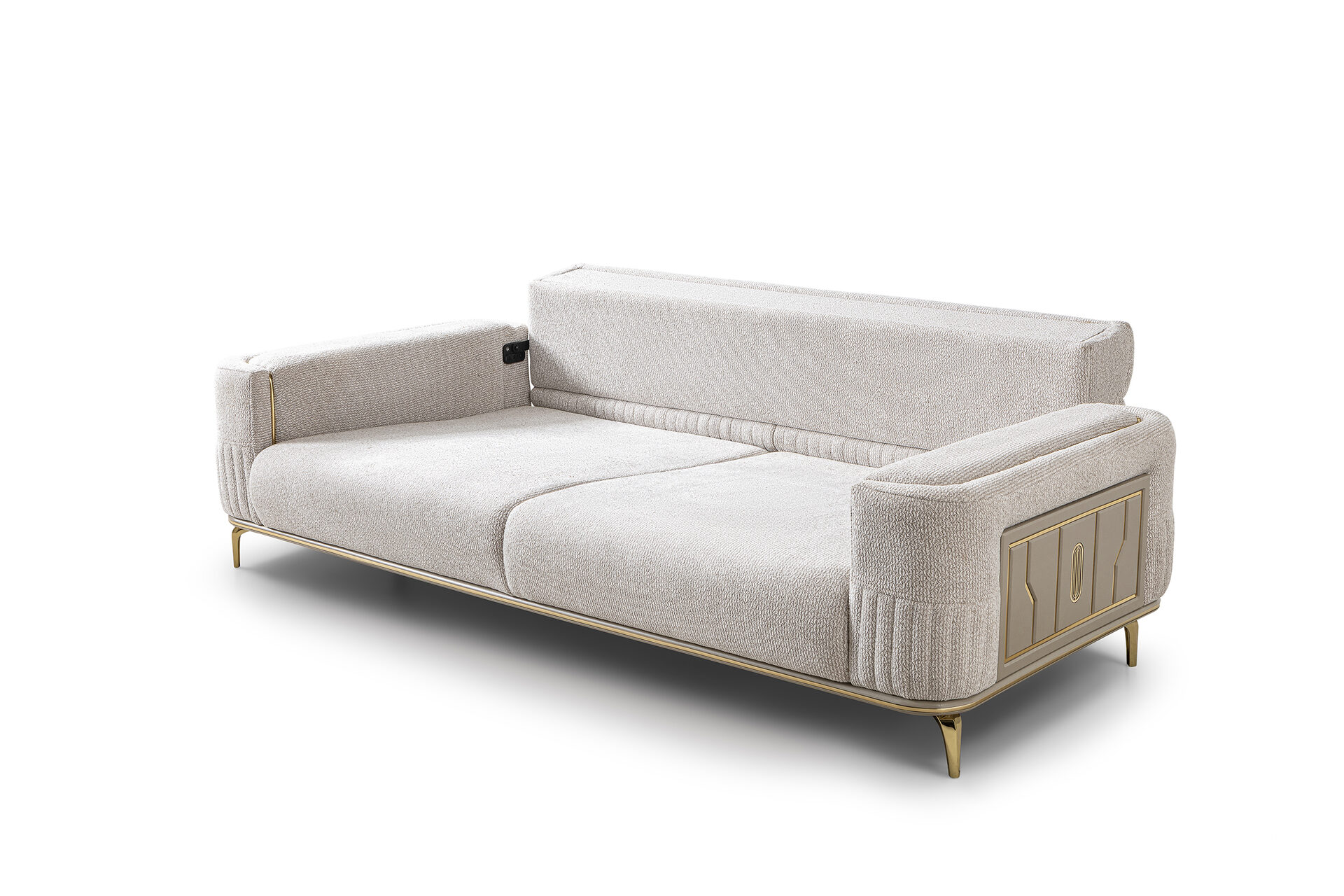 Armoni Sofa Set