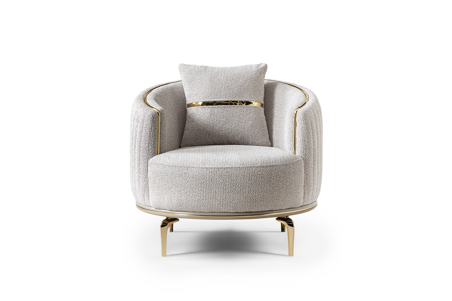 Armoni Sofa Set
