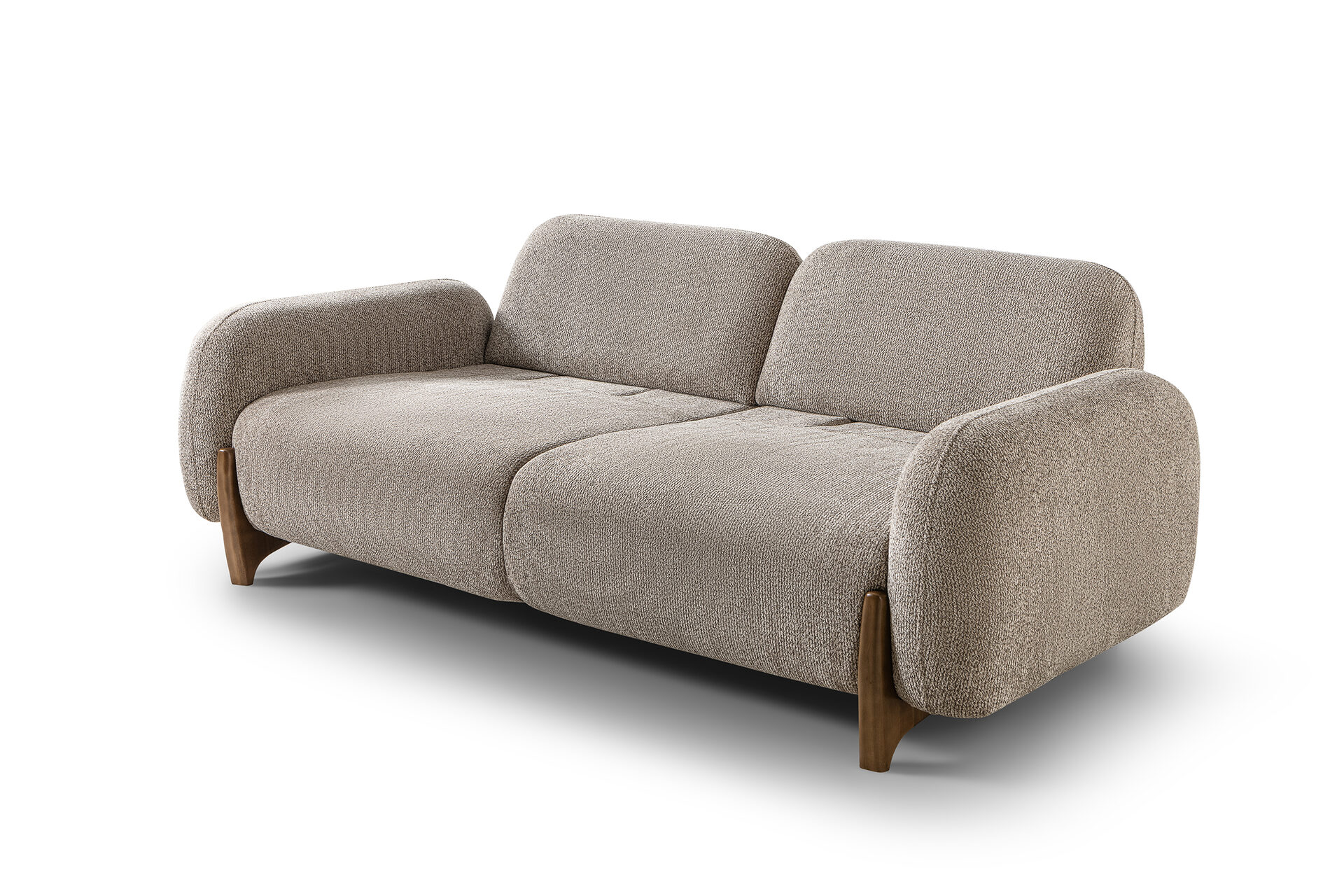 Belize Sofa Set
