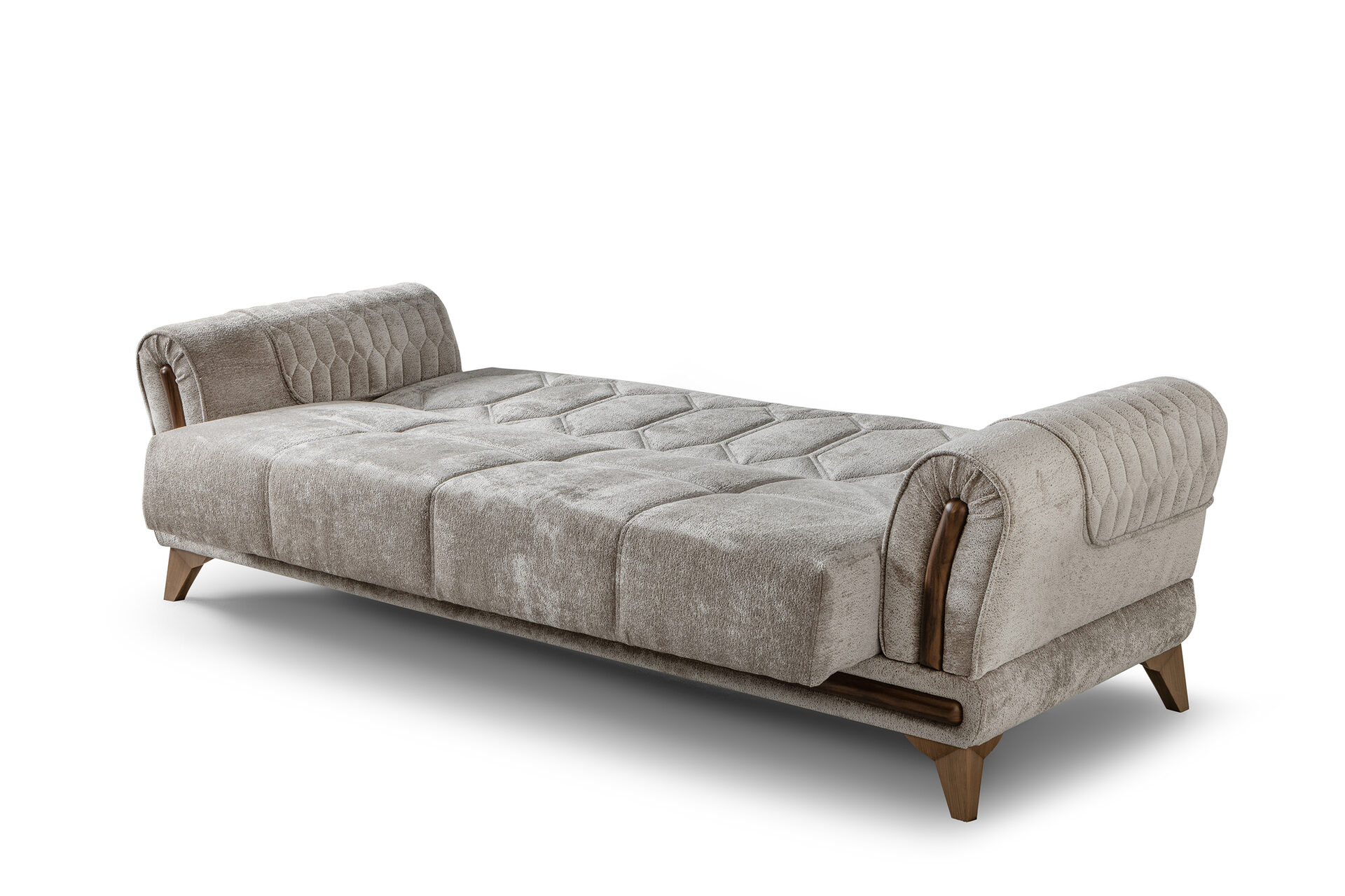 Bodrum Sofa Set