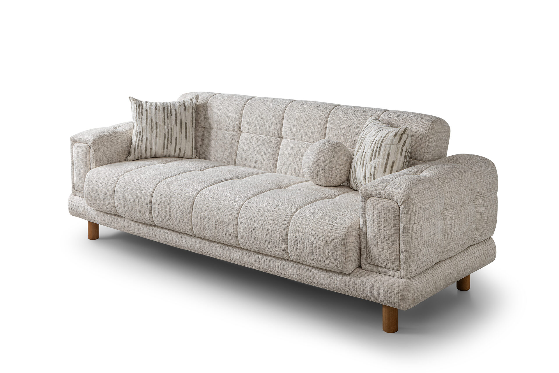 Canyon Sofa Set
