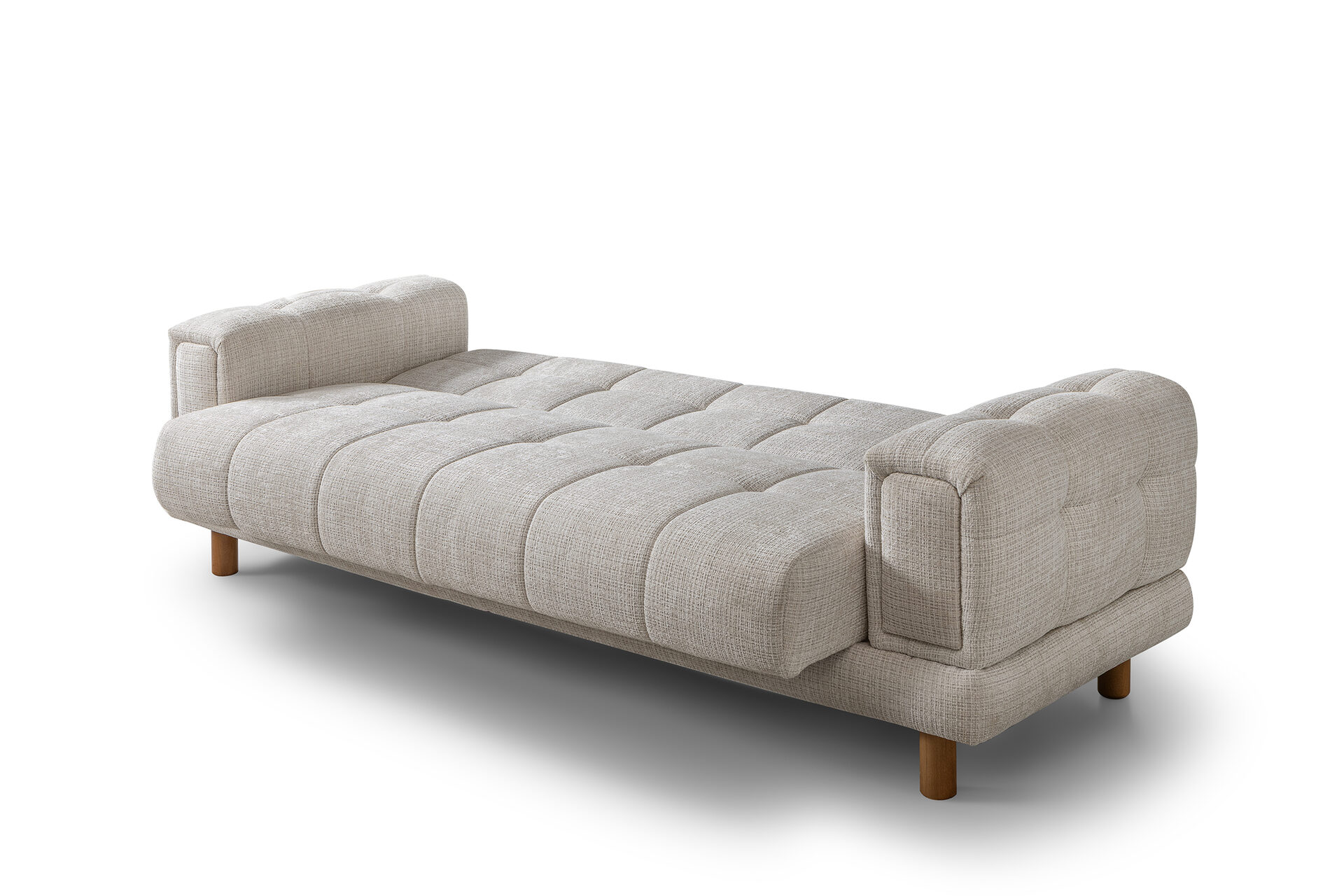 Canyon Sofa Set