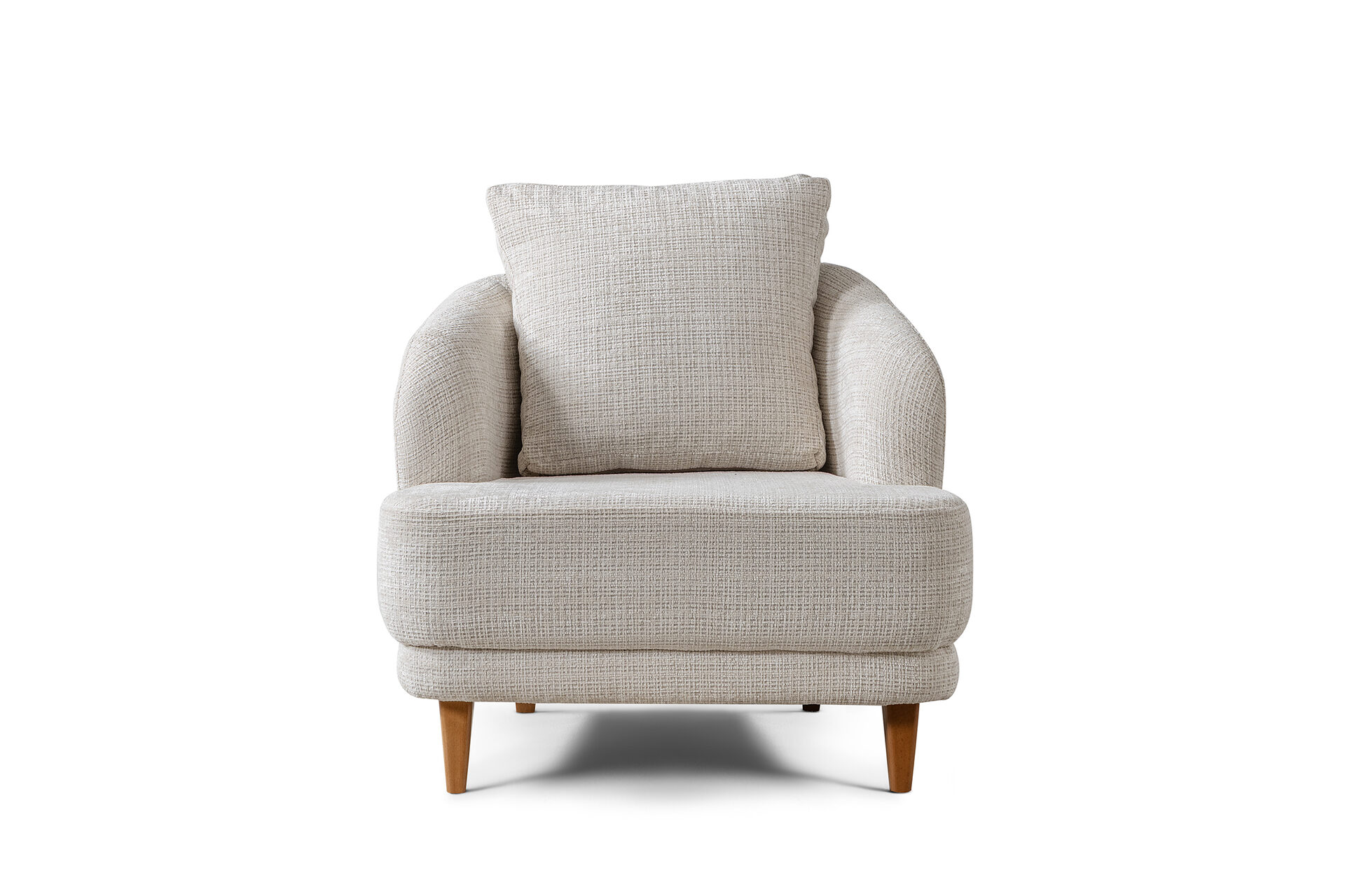 Canyon Sofa Set