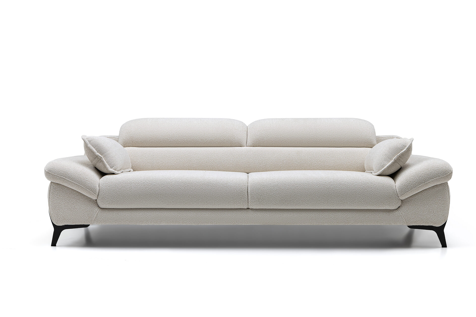 Lorenzo Sofa Set 2