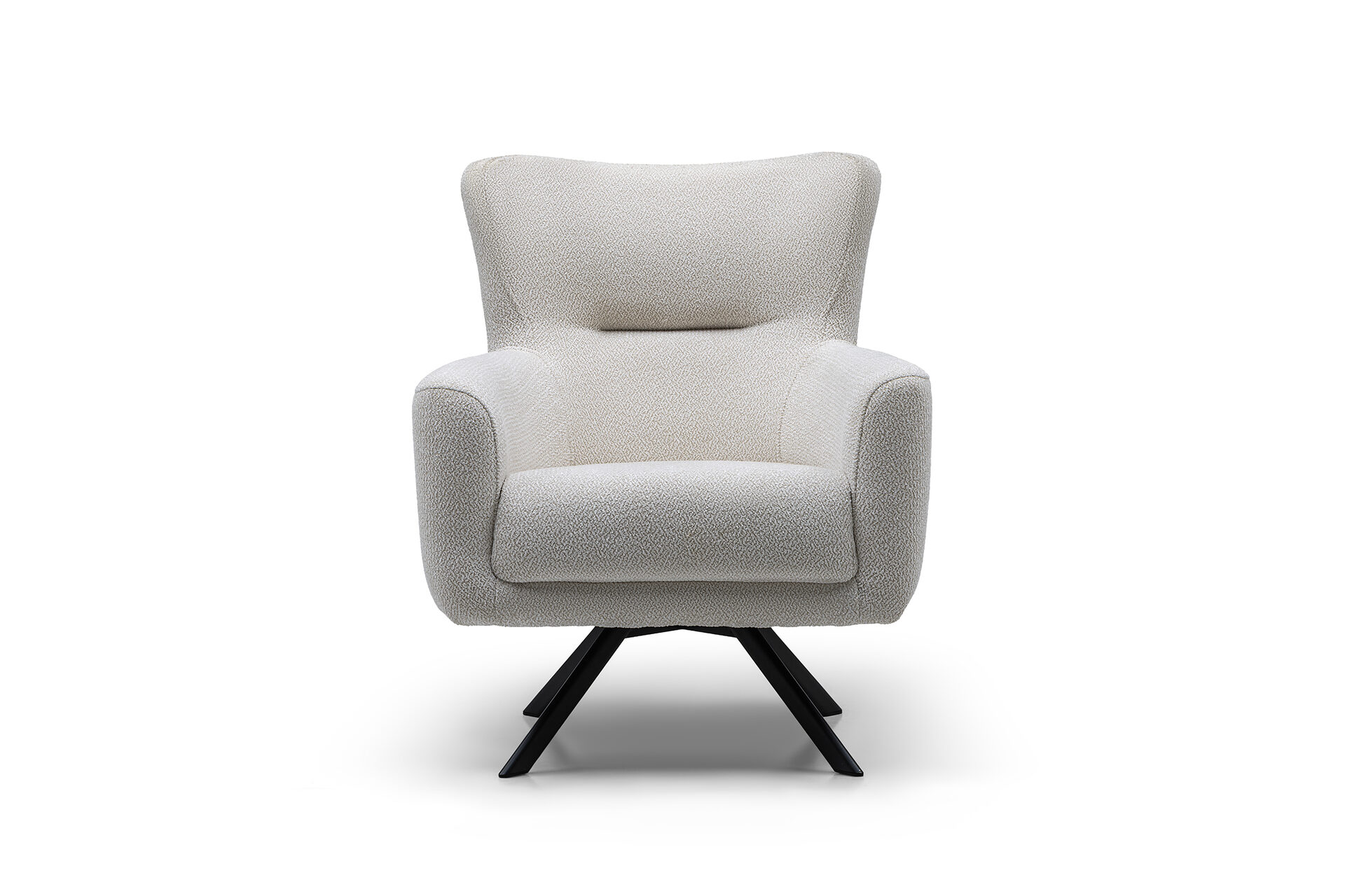 Lorenzo Sofa Set 2