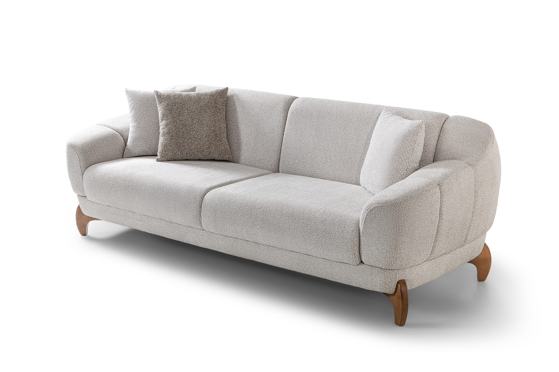 Montel Sofa Set