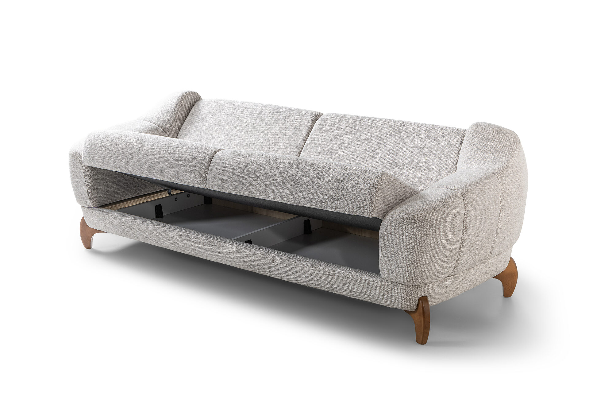 Montel Sofa Set