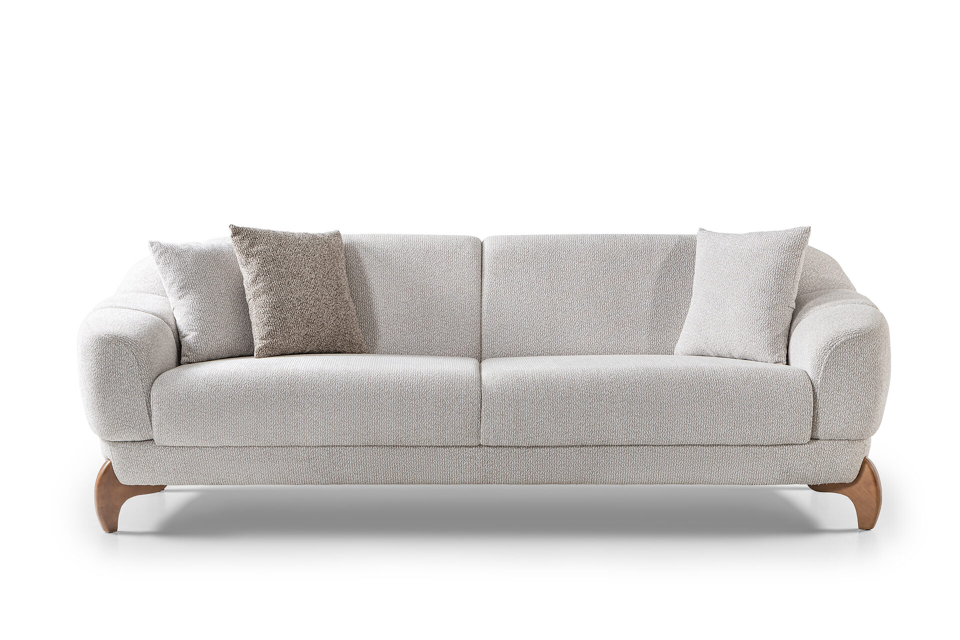 Montel Sofa Set