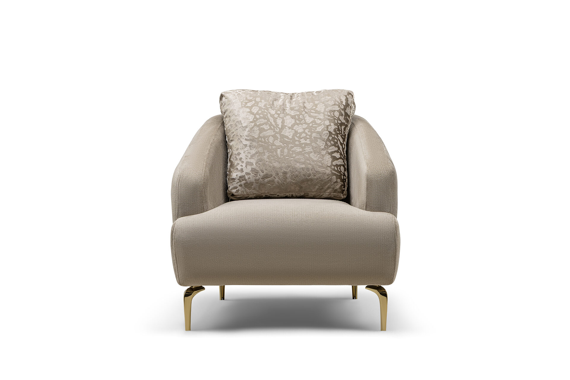 Nevada Sofa Set