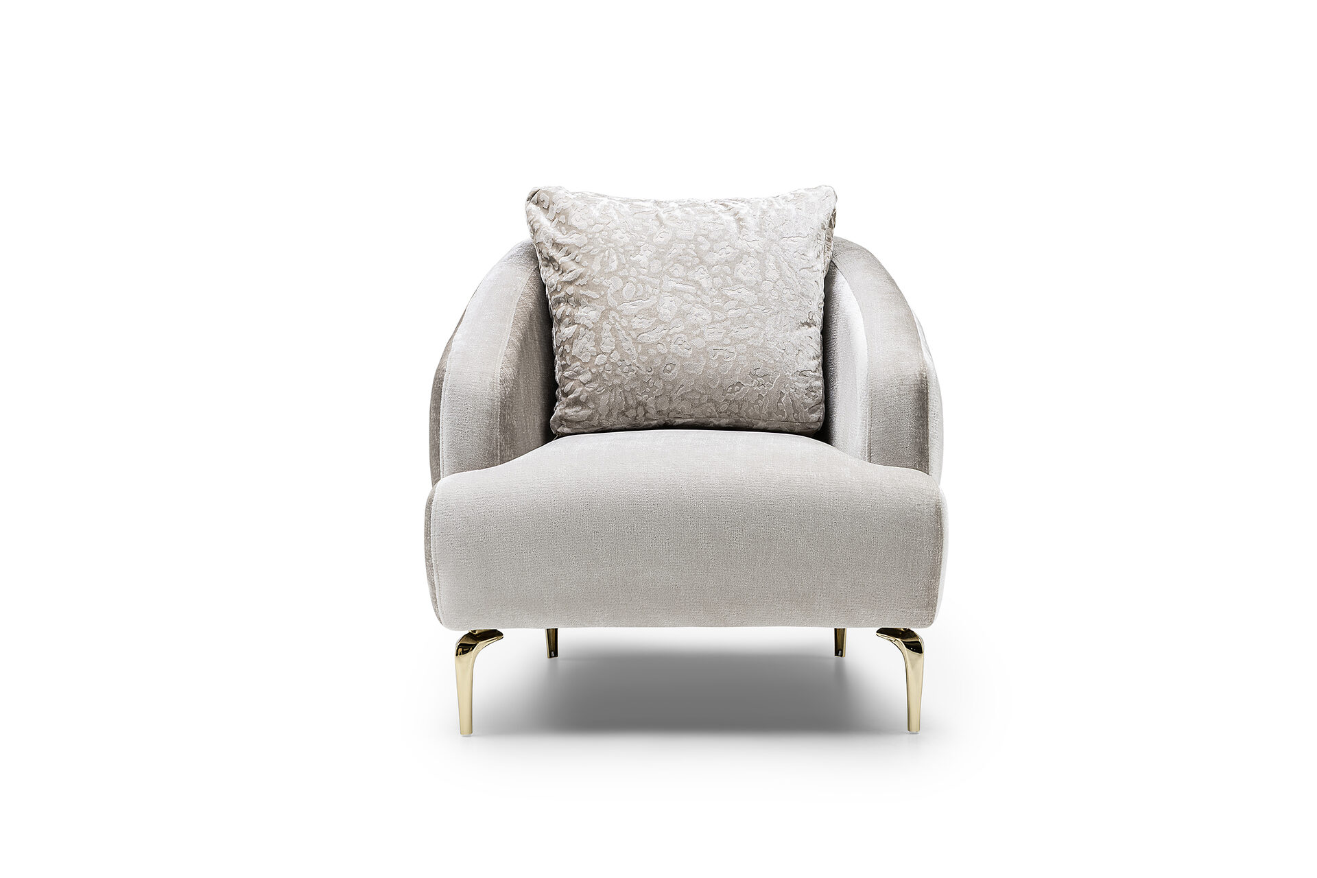 Nevada Sofa Set 2