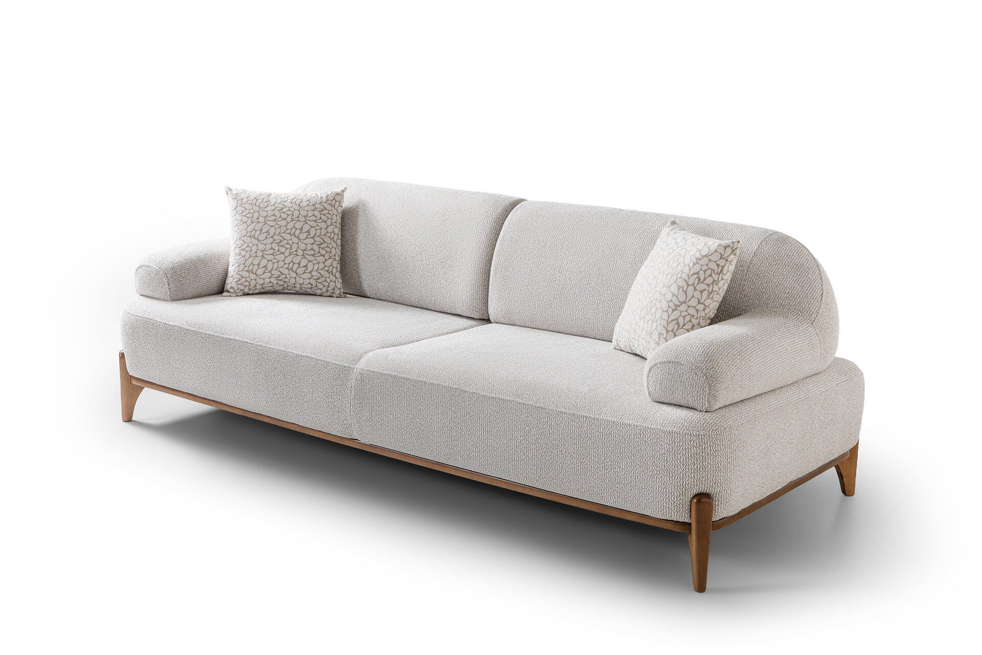 Pablo Sofa Set