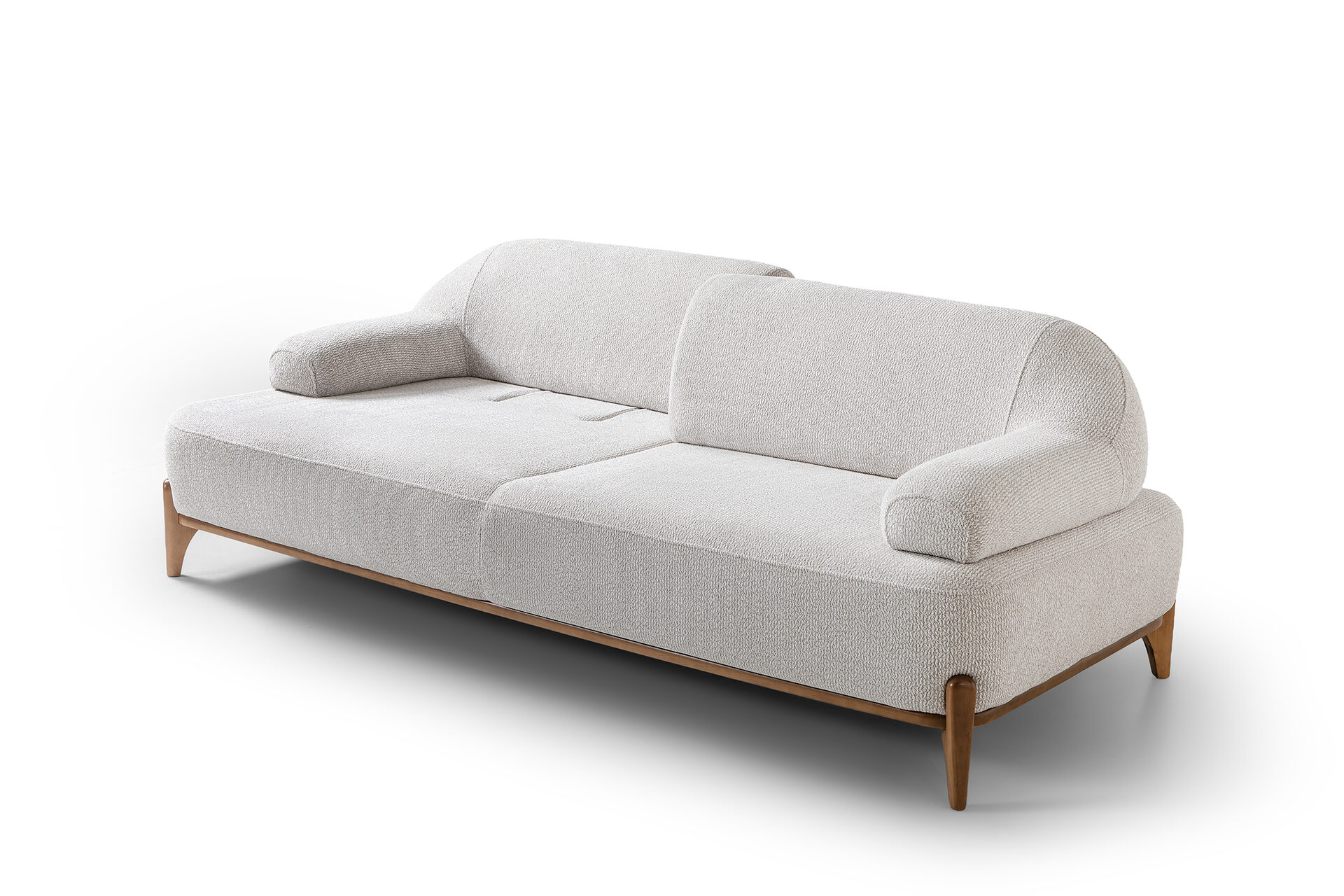 Pablo Sofa Set
