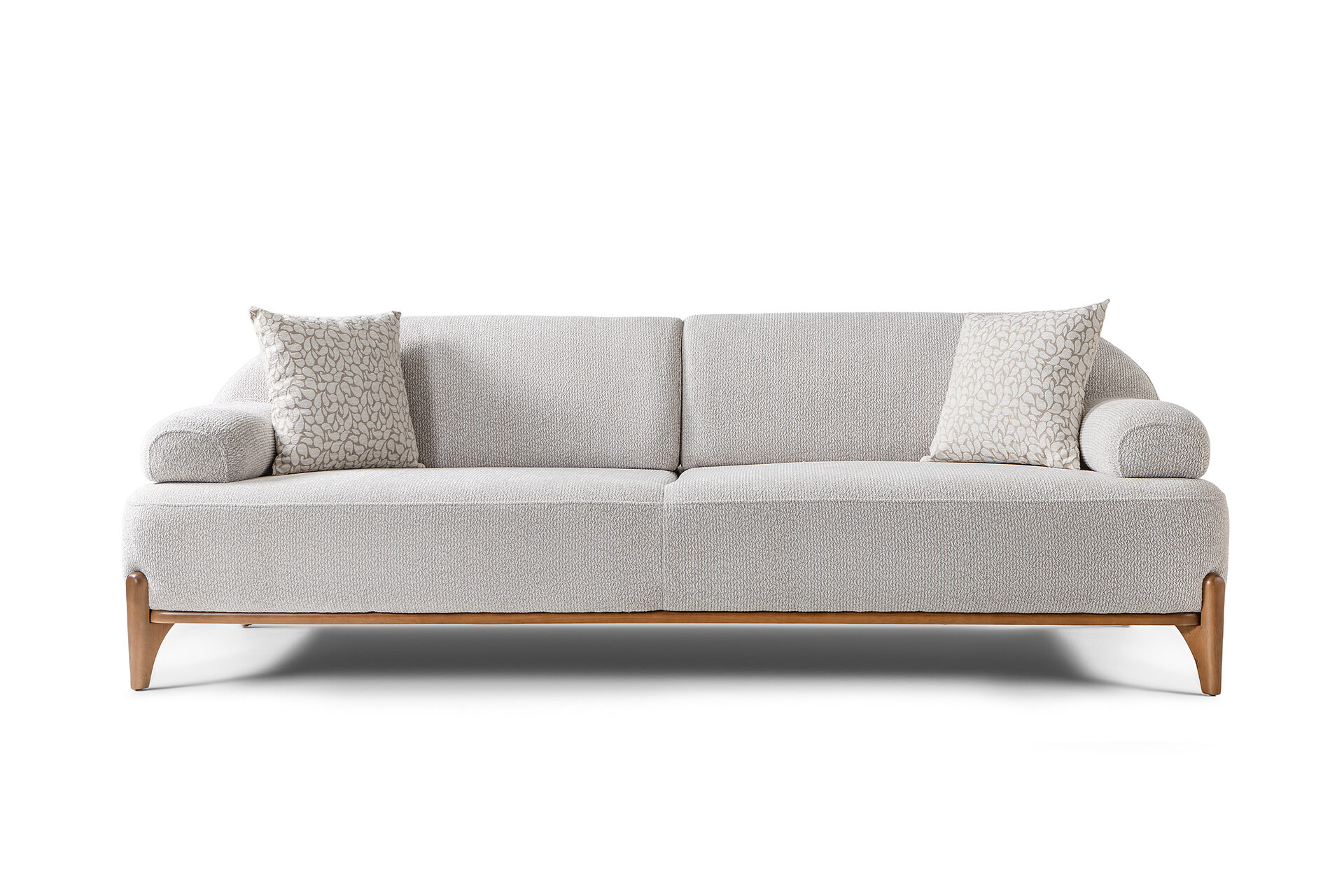 Pablo Sofa Set