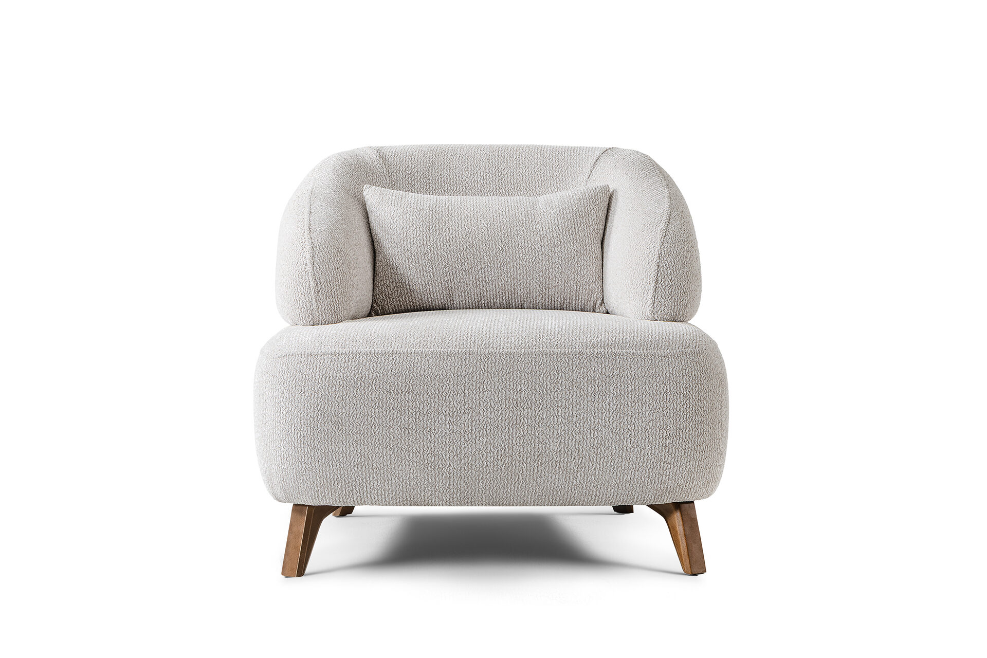 Pablo Sofa Set