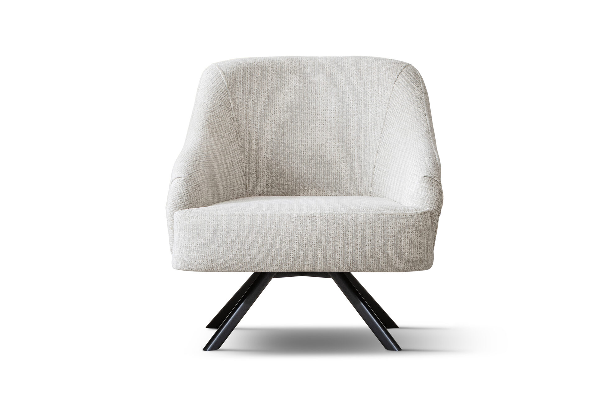 Palermo Sofa Set