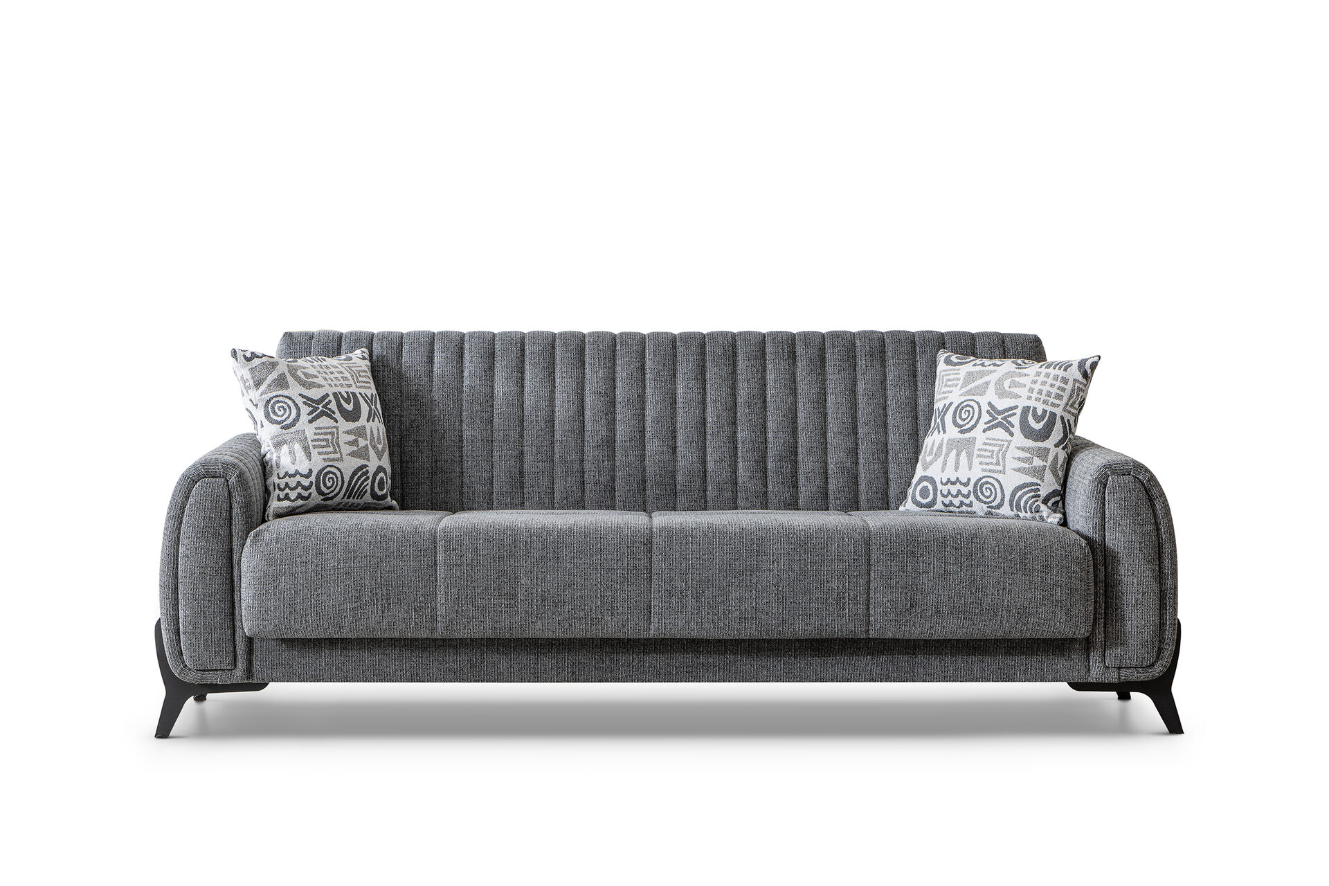 Palermo Sofa Set 2