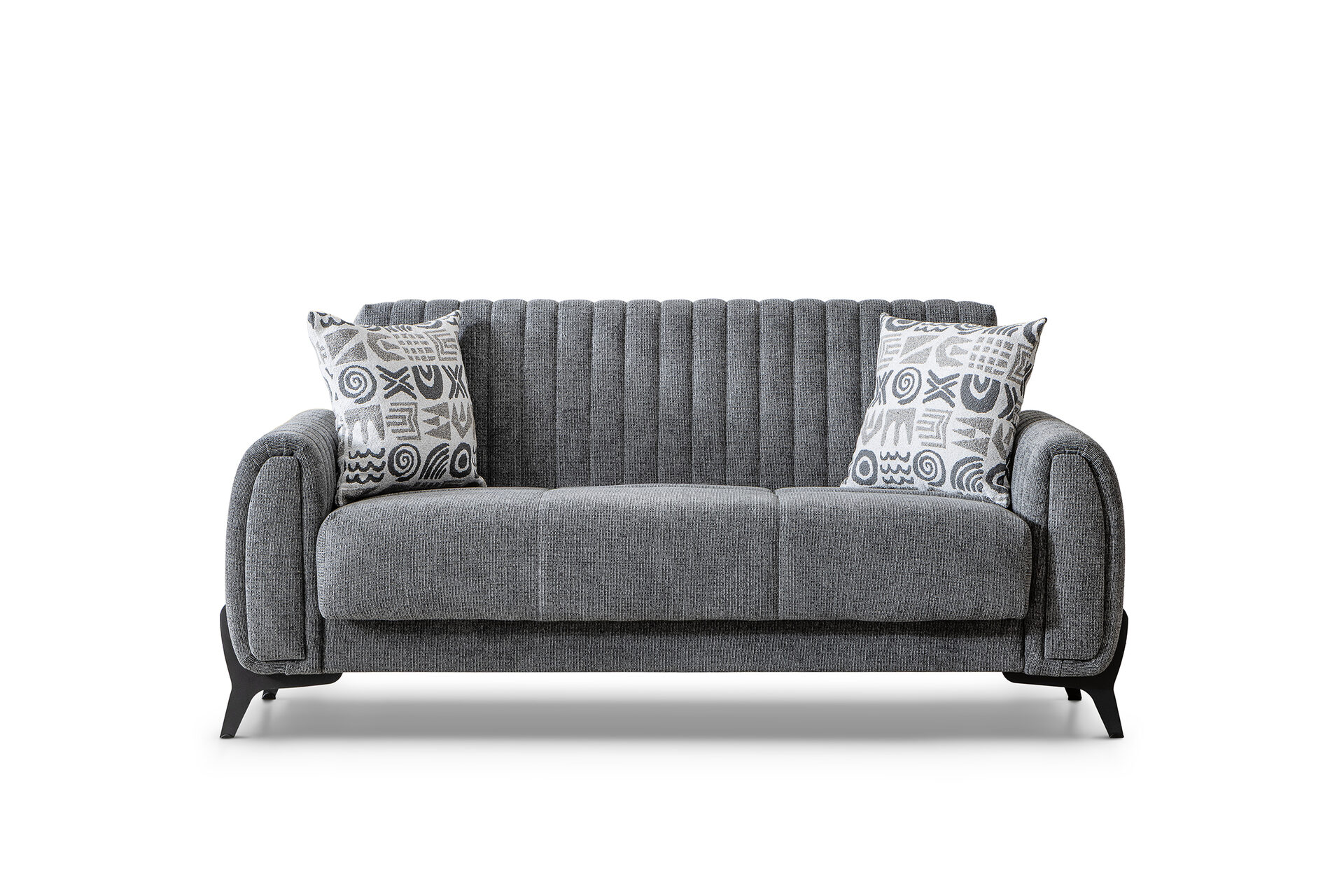 Palermo Sofa Set 2