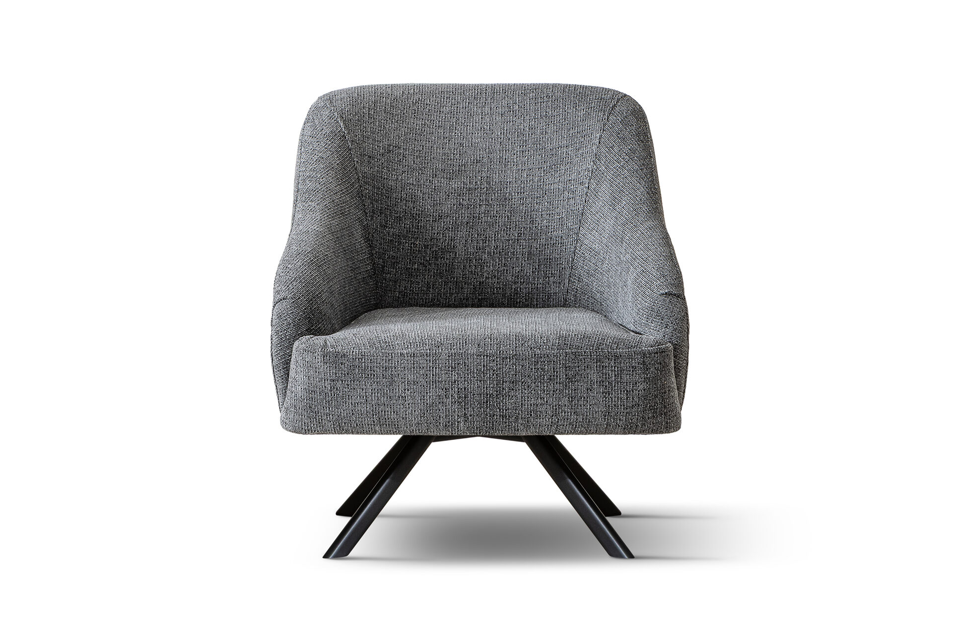 Palermo Sofa Set 2