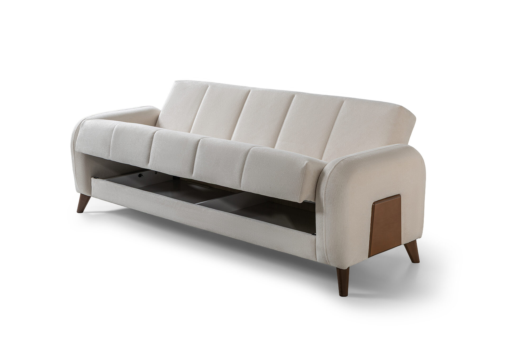 Polo Sofa Set