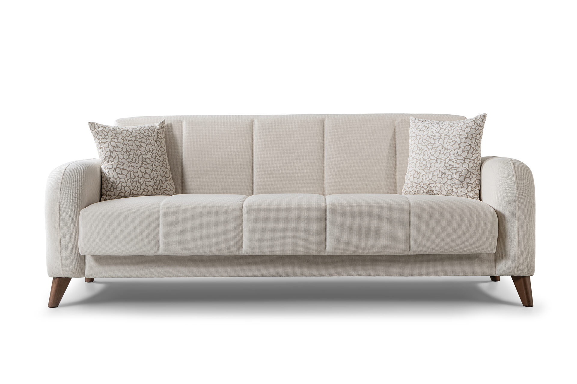 Polo Sofa Set