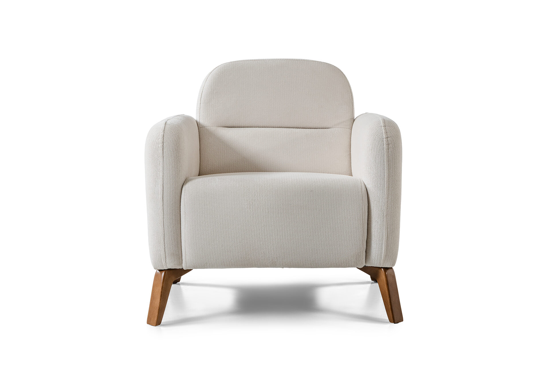 Polo Sofa Set