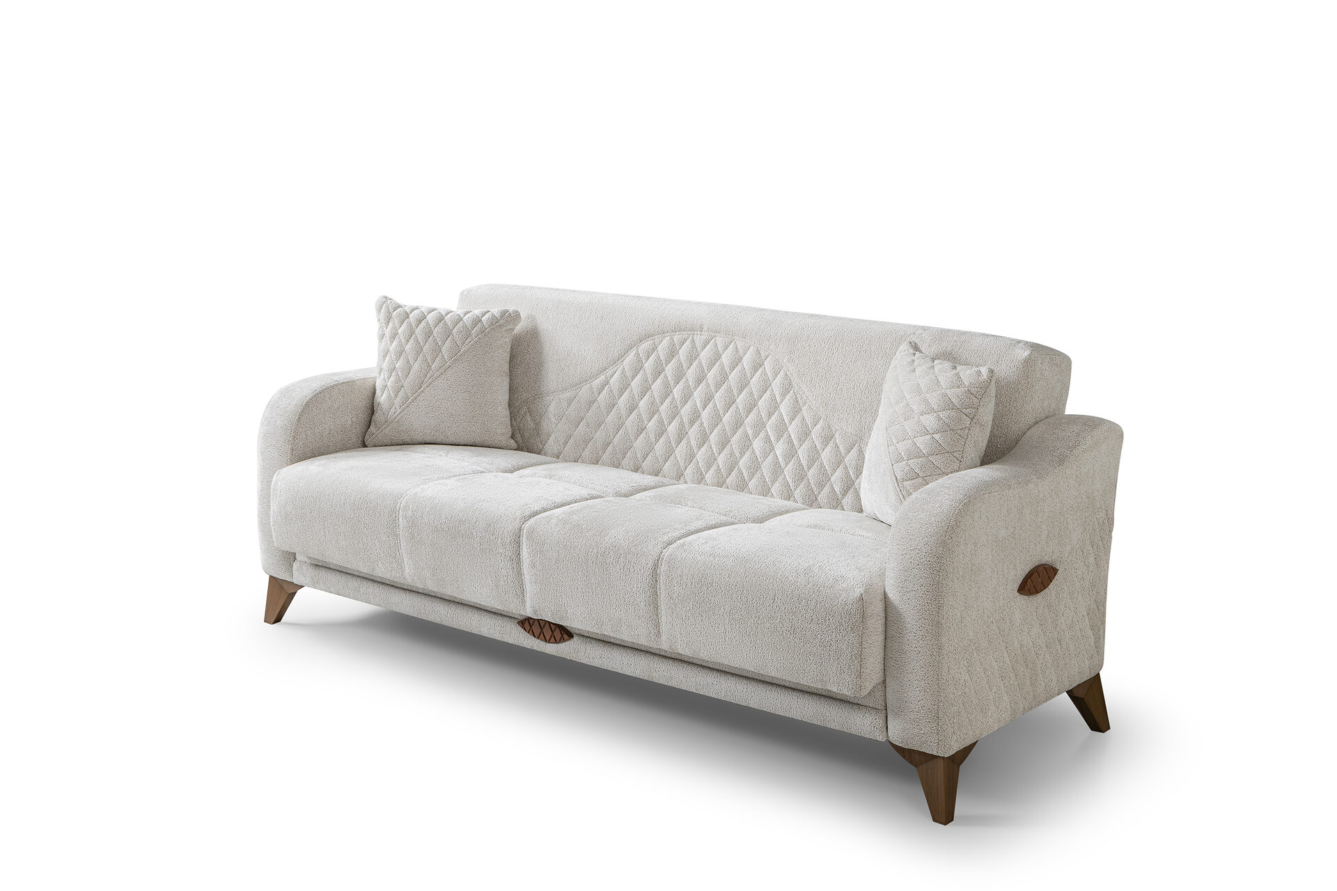 Smart Sofa Set