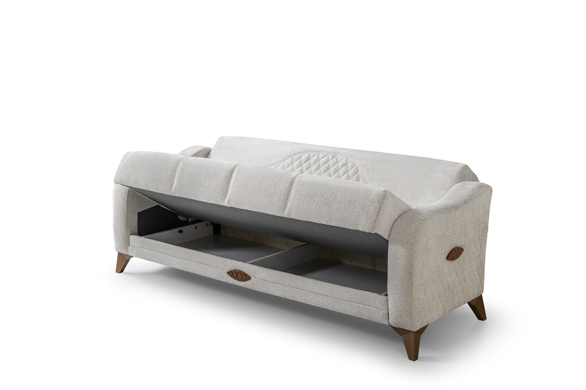 Smart Sofa Set