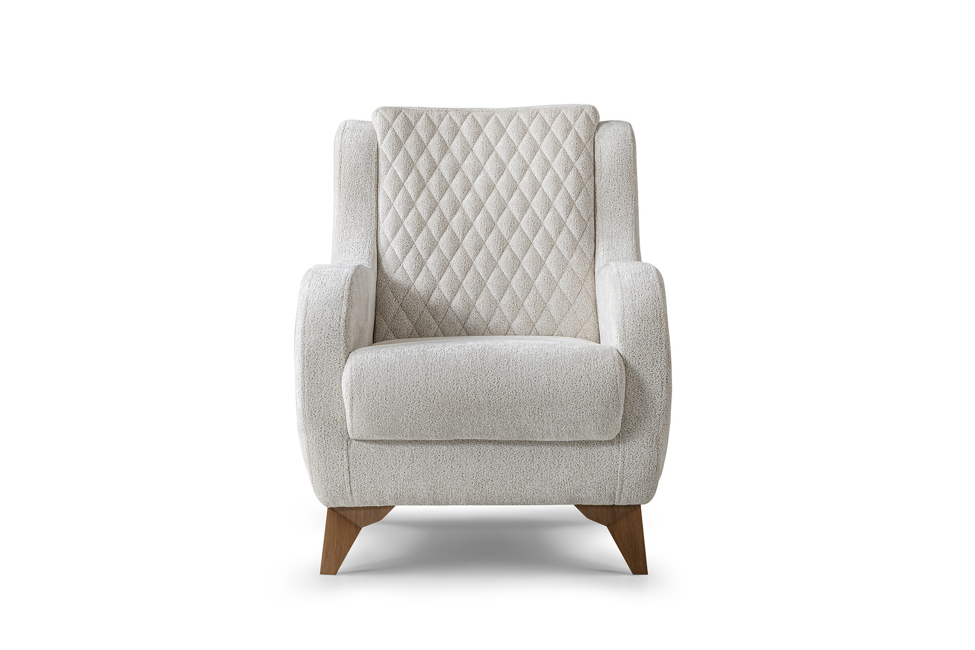 Smart Sofa Set