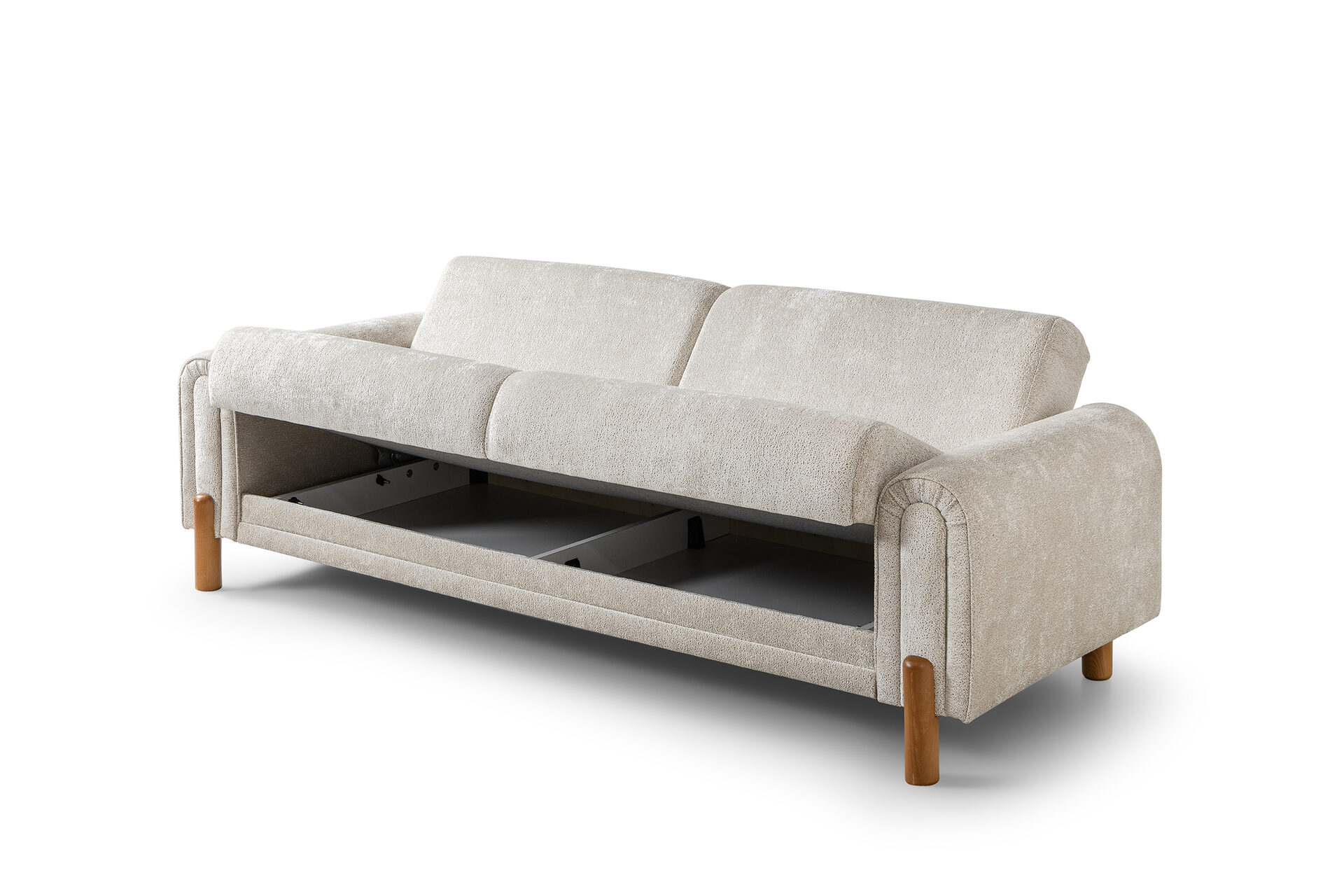 Soho Sofa Set