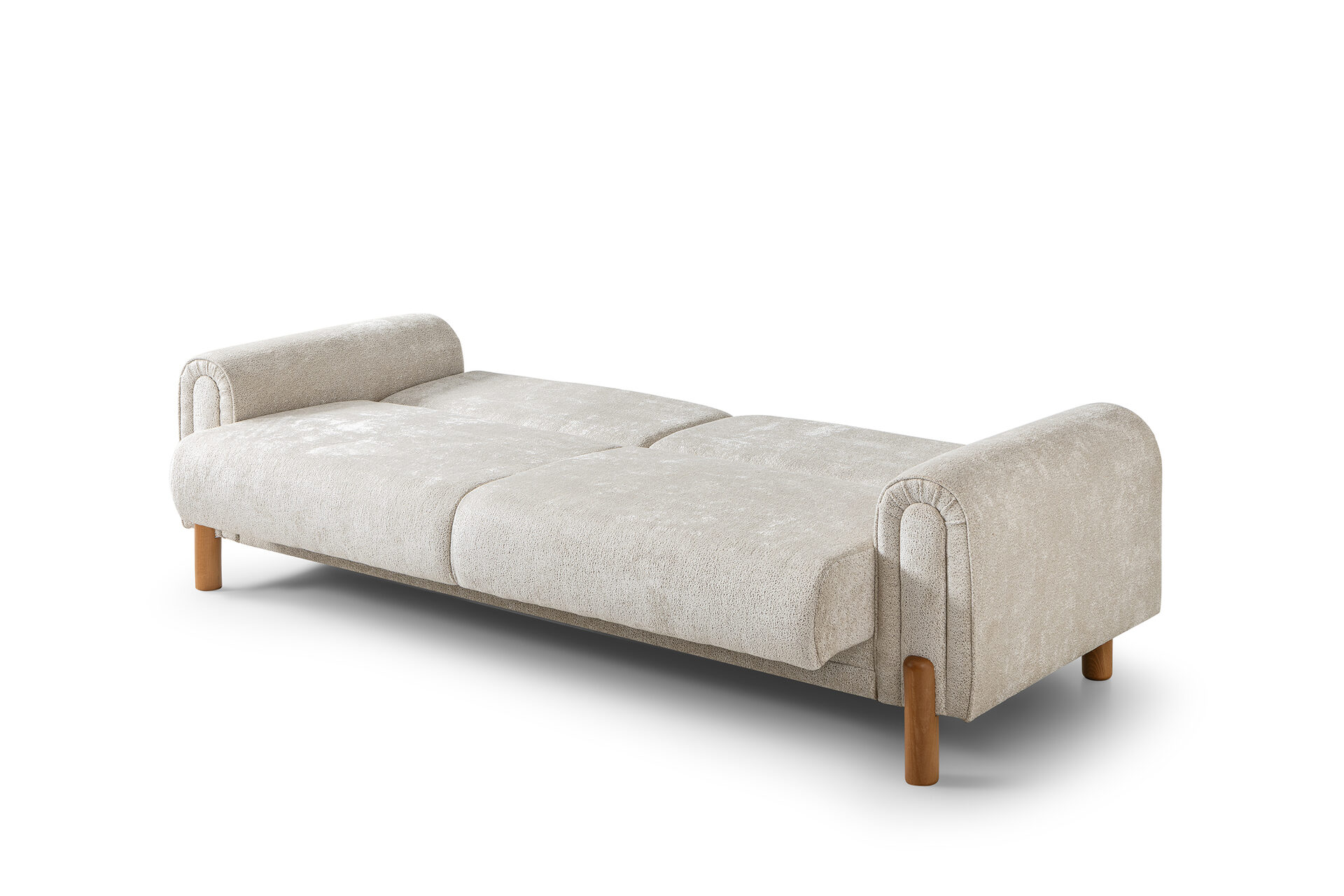 Soho Sofa Set