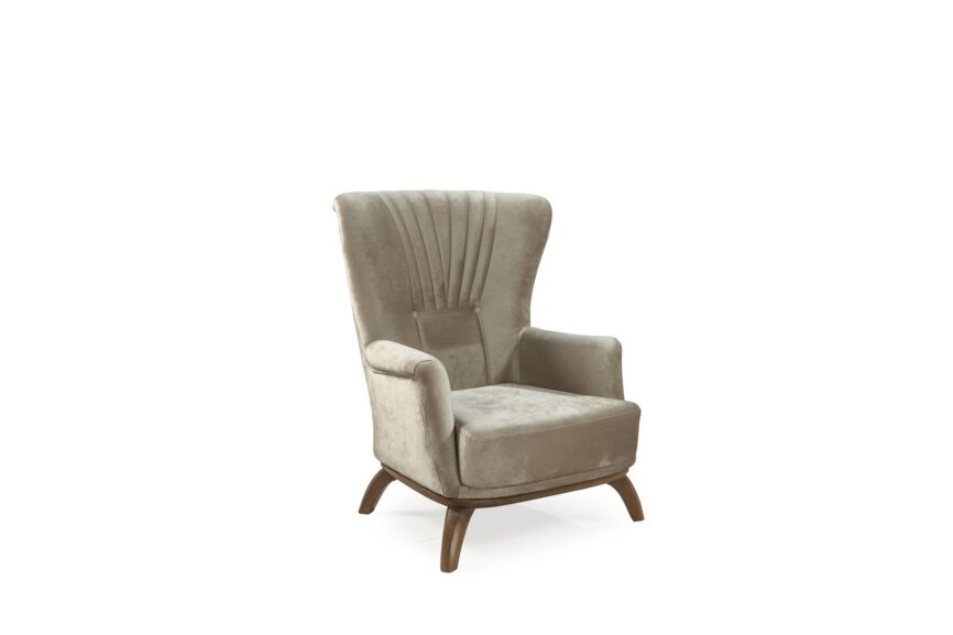 Zen 04 Koltuk Takımı
